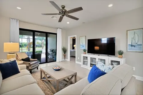 4326 Beauty Leaf Circle Vero Beach FL 32967