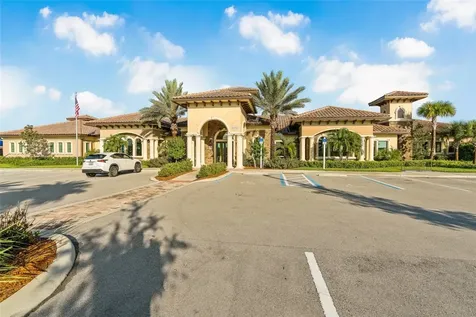 4326 Beauty Leaf Circle Vero Beach FL 32967
