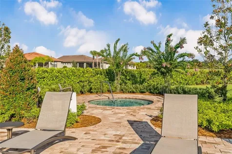 4326 Beauty Leaf Circle Vero Beach FL 32967