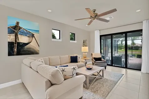 4326 Beauty Leaf Circle Vero Beach FL 32967