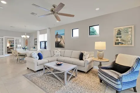 4326 Beauty Leaf Circle Vero Beach FL 32967