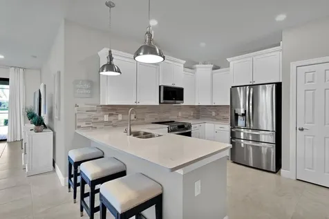 4326 Beauty Leaf Circle Vero Beach FL 32967