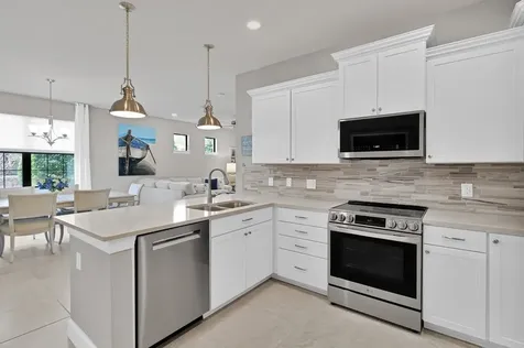 4326 Beauty Leaf Circle Vero Beach FL 32967