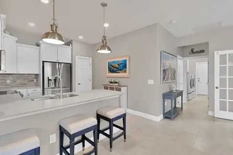 4326 Beauty Leaf Circle Vero Beach FL 32967