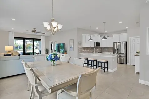 4326 Beauty Leaf Circle Vero Beach FL 32967