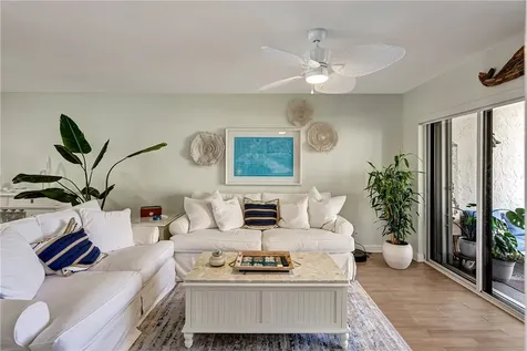 5163 North Highway A1a Fort Pierce FL 34949
