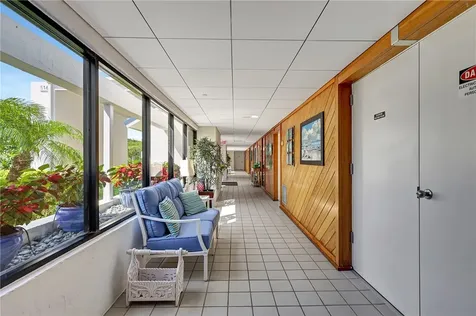5163 North Highway A1a Fort Pierce FL 34949