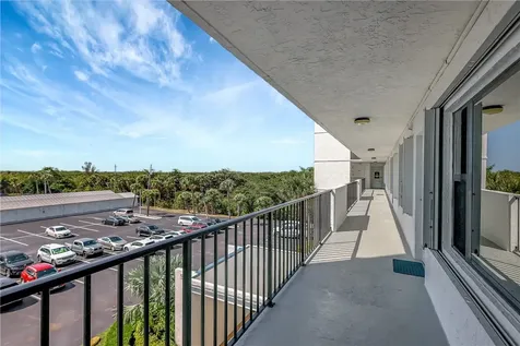 5163 North Highway A1a Fort Pierce FL 34949