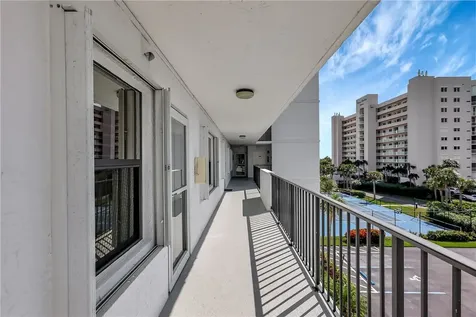 5163 North Highway A1a Fort Pierce FL 34949