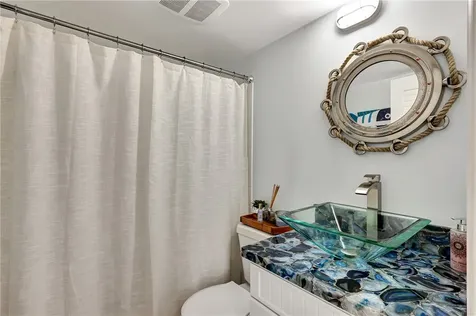5163 North Highway A1a Fort Pierce FL 34949