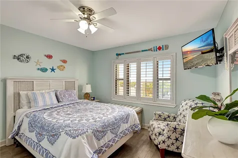 5163 North Highway A1a Fort Pierce FL 34949