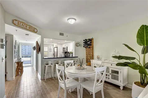 5163 North Highway A1a Fort Pierce FL 34949
