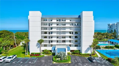 5163 North Highway A1a Fort Pierce FL 34949
