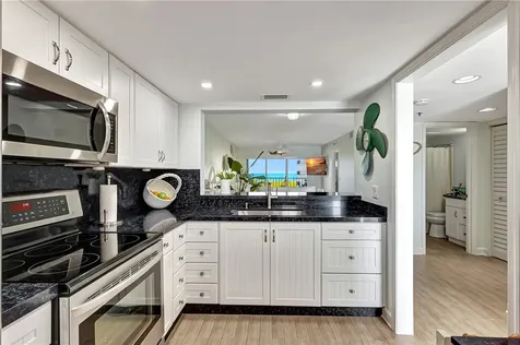 5163 North Highway A1a Fort Pierce FL 34949