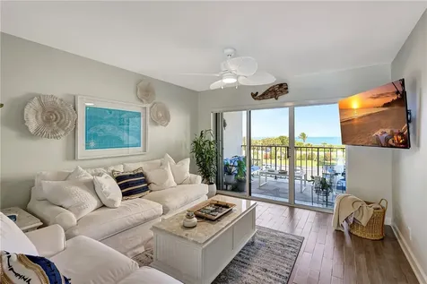 5163 North Highway A1a Fort Pierce FL 34949