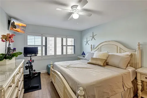 5163 North Highway A1a Fort Pierce FL 34949