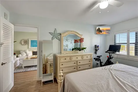5163 North Highway A1a Fort Pierce FL 34949
