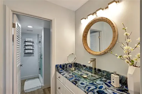 5163 North Highway A1a Fort Pierce FL 34949