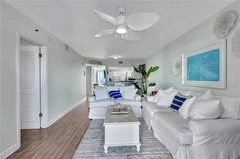 5163 North Highway A1a Fort Pierce FL 34949