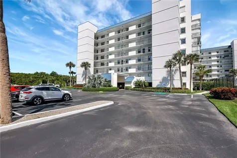 5163 North Highway A1a Fort Pierce FL 34949