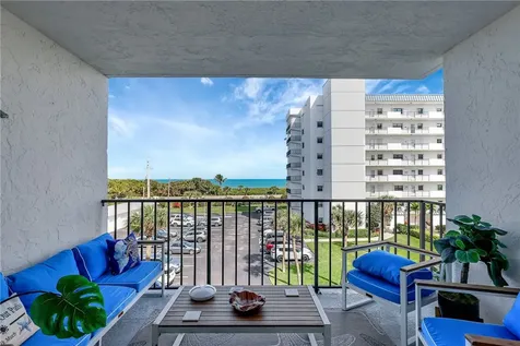 5163 North Highway A1a Fort Pierce FL 34949
