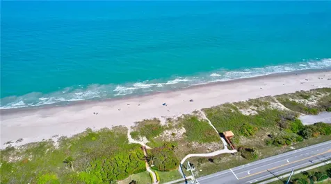 5163 North Highway A1a Fort Pierce FL 34949