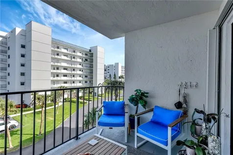 5163 North Highway A1a Fort Pierce FL 34949