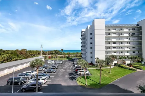 5163 North Highway A1a Fort Pierce FL 34949