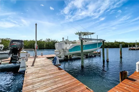 5163 North Highway A1a Fort Pierce FL 34949