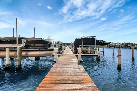 5163 North Highway A1a Fort Pierce FL 34949
