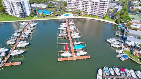 5163 North Highway A1a Fort Pierce FL 34949
