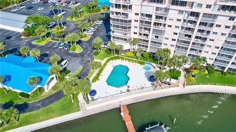 5163 North Highway A1a Fort Pierce FL 34949