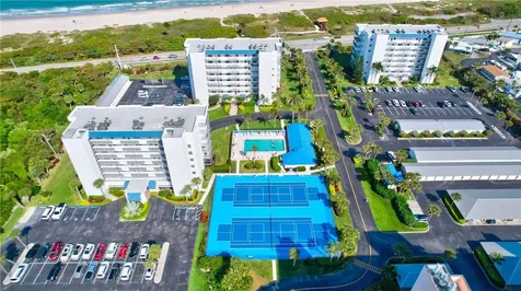 5163 North Highway A1a Fort Pierce FL 34949