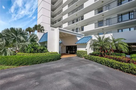5163 North Highway A1a Fort Pierce FL 34949