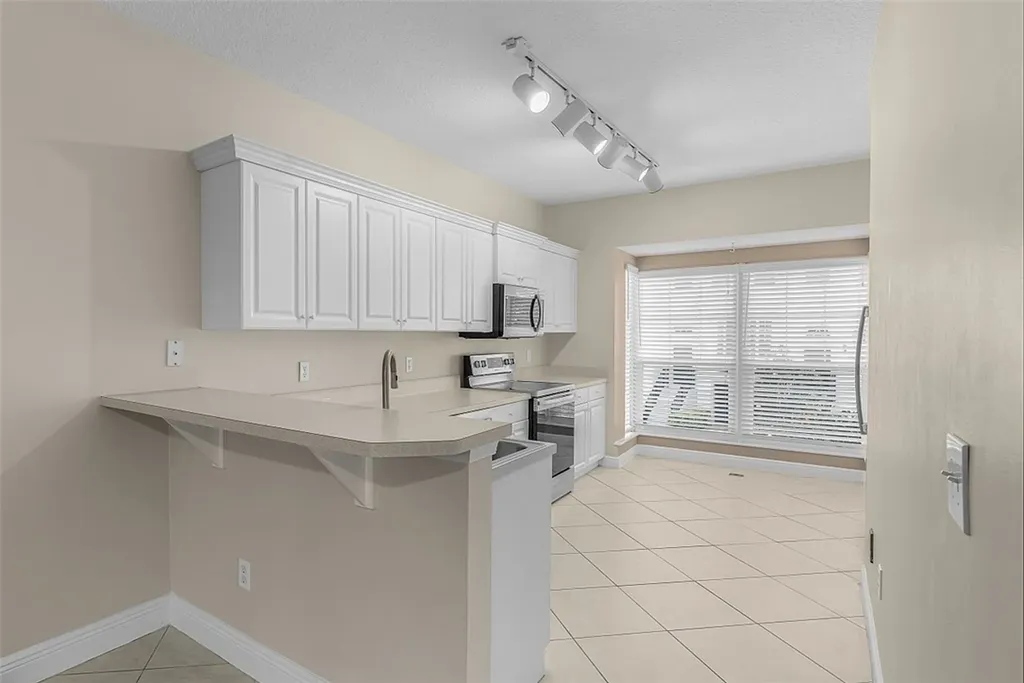 1620 42nd Square Vero Beach FL 32960