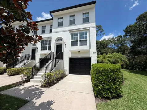 1620 42nd Square Vero Beach FL 32960