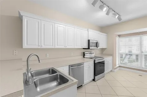 1620 42nd Square Vero Beach FL 32960