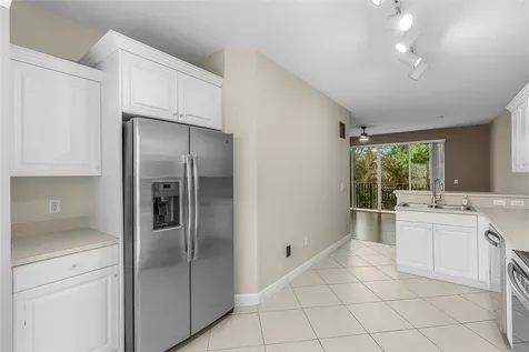 1620 42nd Square Vero Beach FL 32960