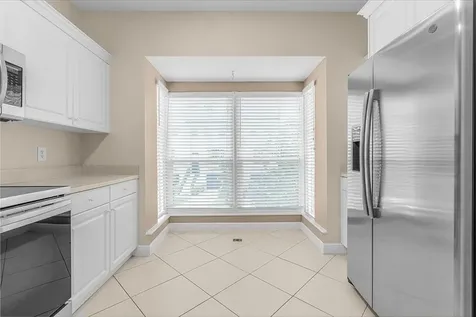 1620 42nd Square Vero Beach FL 32960