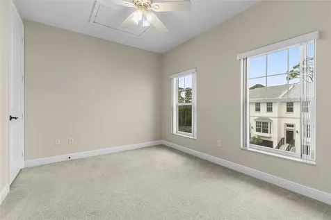 1620 42nd Square Vero Beach FL 32960