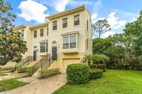 1620 42nd Square Vero Beach FL 32960