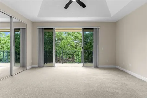 1620 42nd Square Vero Beach FL 32960