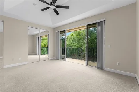 1620 42nd Square Vero Beach FL 32960