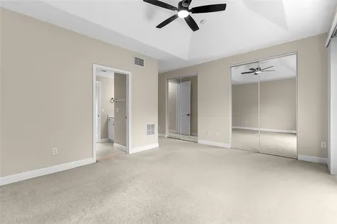 1620 42nd Square Vero Beach FL 32960