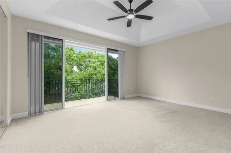 1620 42nd Square Vero Beach FL 32960