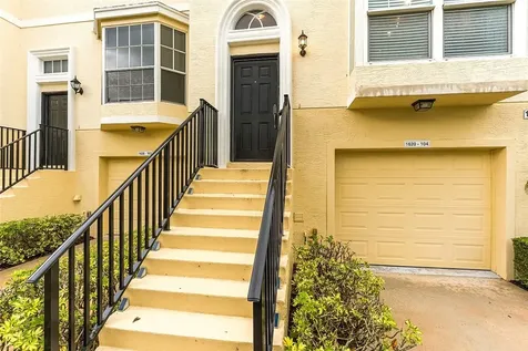 1620 42nd Square Vero Beach FL 32960