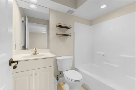 1620 42nd Square Vero Beach FL 32960