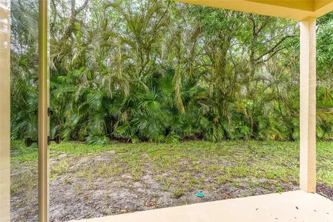 1620 42nd Square Vero Beach FL 32960