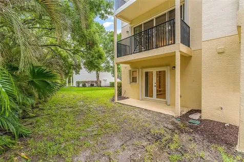 1620 42nd Square Vero Beach FL 32960