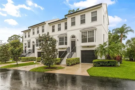 1620 42nd Square Vero Beach FL 32960